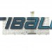 Teclado PT Asus Eee PC 1015 Branco